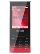 Maxx MX382