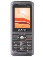 Maxx MX404