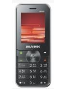 Maxx MX 460