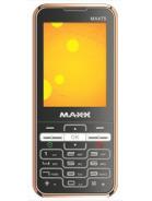 Maxx MX475/G