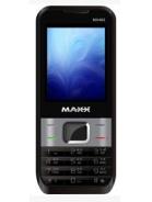 Maxx MX483