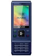 Maxx MX735