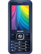 Maxx WOW MX502