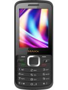 Maxx WOW MX550