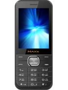 Maxx WOW MX805