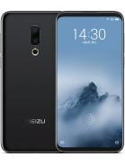 Meizu 16th