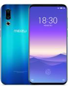 Meizu 16Xs