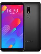 Meizu V8