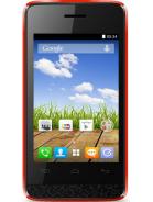 Micromax Bolt A066