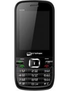 Micromax Bolt GC232