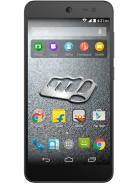 Micromax Canvas Xpress 2 E313