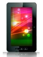 Micromax Funbook