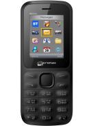 Micromax JOY X1800