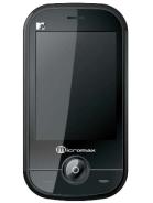 Micromax X505