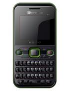 Micromax Q22