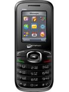 Micromax X084