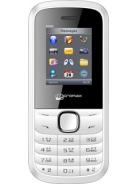 Micromax X096