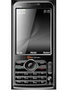 Micromax X555