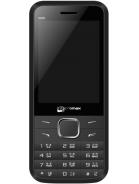 micromax x805