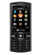 Micromax C190