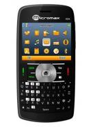 Micromax Q36