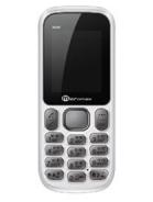 Micromax X102