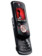 Motorola EM325