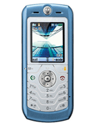 Motorola L6i