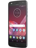 Motorola Moto Z2 Play