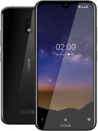 Nokia 2.2