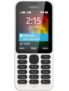 Nokia 215 Dual SIM