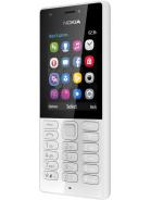 Nokia 216 Dual SIM
