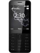 Nokia 230