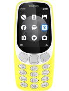 Nokia 3310 3G