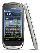 Nokia Astound