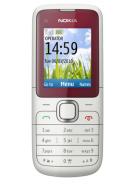 Nokia C1-01