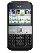 Nokia E5