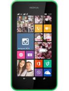 Nokia Lumia 530 Dual SIM