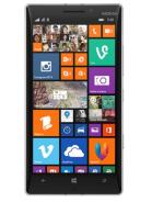 Nokia Lumia 930