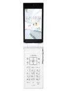 NTT Docomo F-02D - Full Phone Specifications, Price