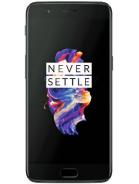 OnePlus 5