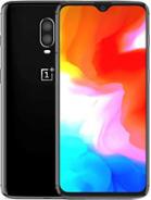 OnePlus 6T