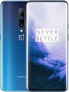 OnePlus 7 Pro