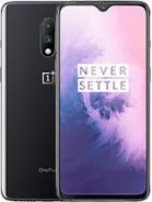 OnePlus 7