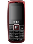 Onida G221