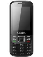 Onida G647