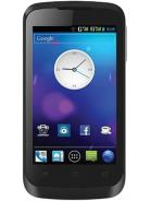 Onida i010 - Full Phone Specifications, Price