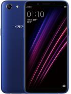 Oppo A1