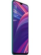Oppo F11 - Full Phone Specifications, Price