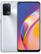 Oppo F19 Pro